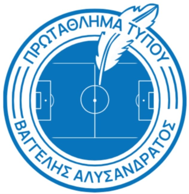 Τελικός Πρωταθλήματος Τύπου 2025 — Γ.Γ.Α. – SDNA 1-1 (πέν. 1-3)