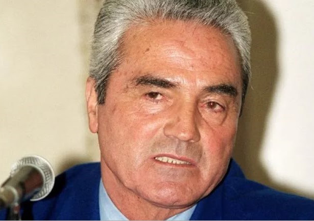 Πορτρέτο