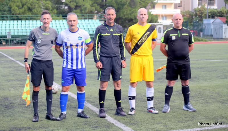 ΣΥΤΑΤΕ Εθνική — Play Off
