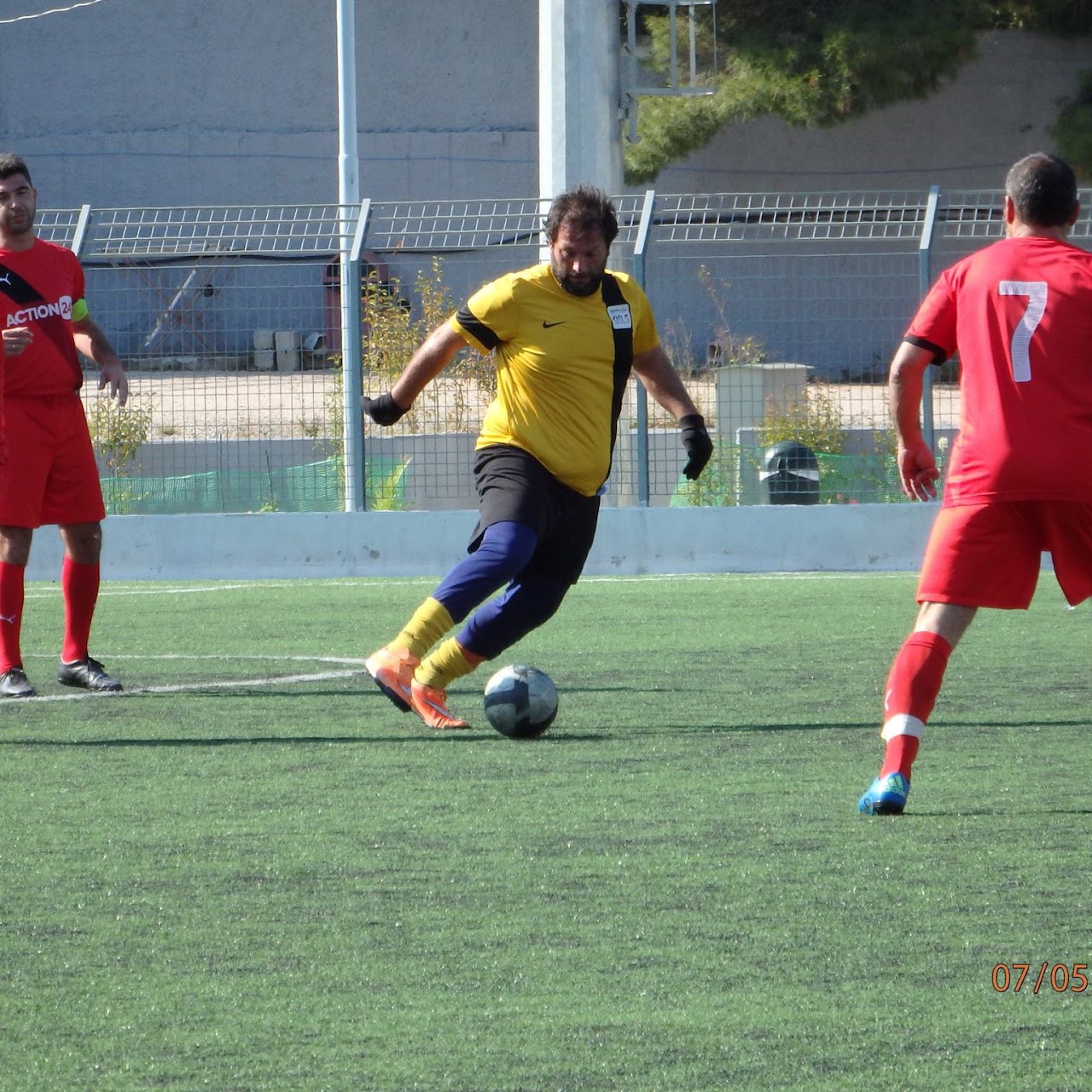 ΝΕΑ ΒΗΜΑ – ACTION24, περίοδος 2014-2015